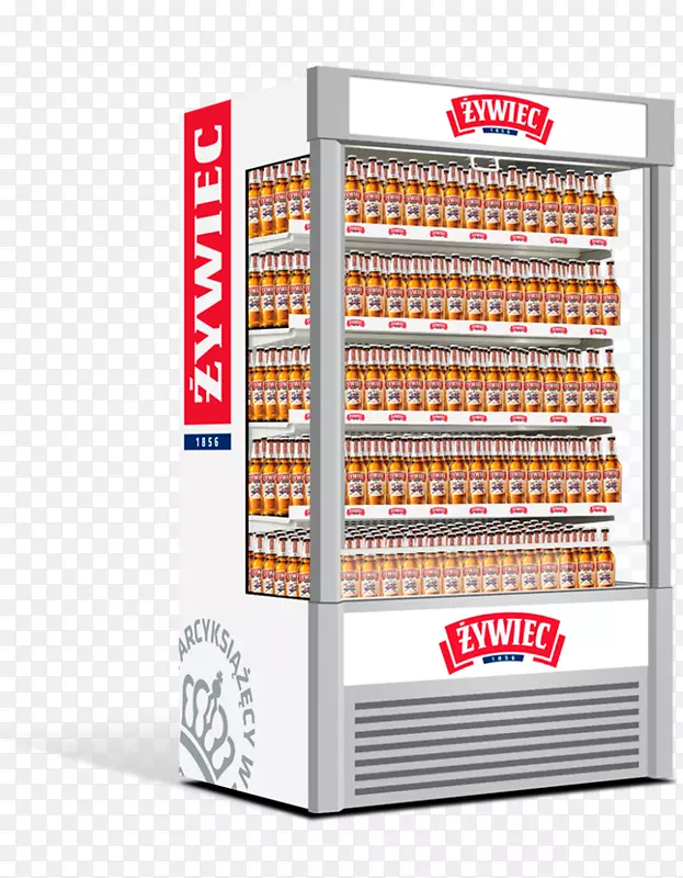 ˼�ƴ߻���˼��ϵͳ�����ҵ�-����-������