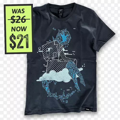 t����Ͳ��������-t��-������