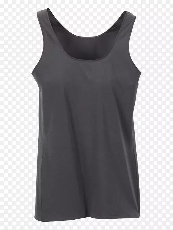 ��������粿�ƽ����-������