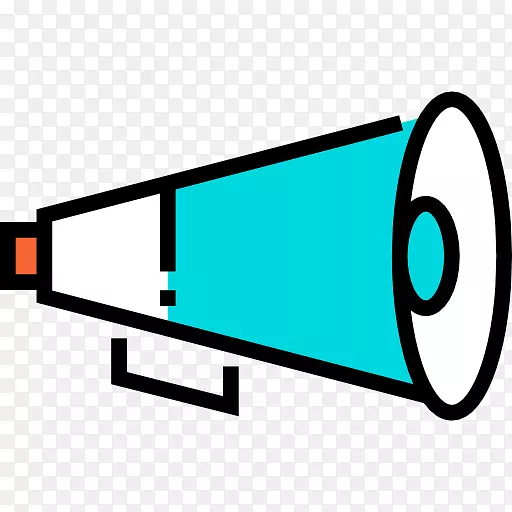 �߼�����������-������