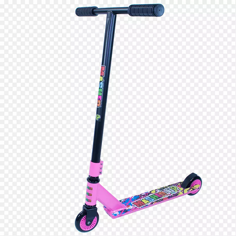 ��̤�������֣����г��ܣ�������-��̤��-������