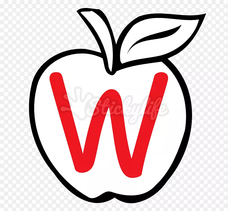 ���߰�ɫ������-��-������