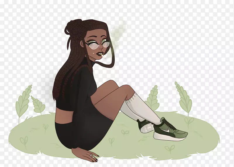 ������ָ������Ϊ��ͨ-����-������