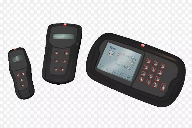 ���Ӷ�ý�����-������