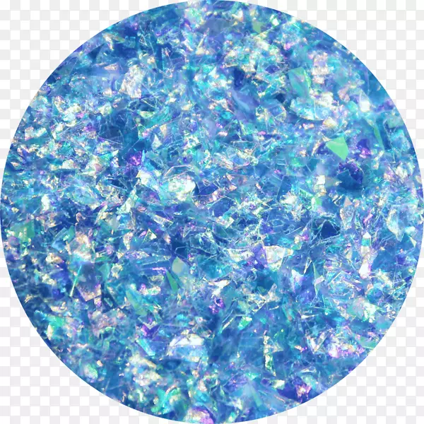 ֥�Ӹ���������ѧԺ����ɫ��-������