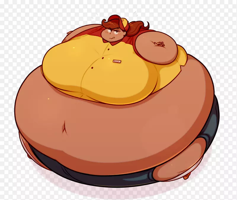 �ɿ���������-�ɿ�������-������