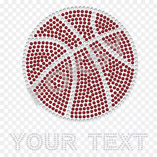 �˷������߲��ı�-������