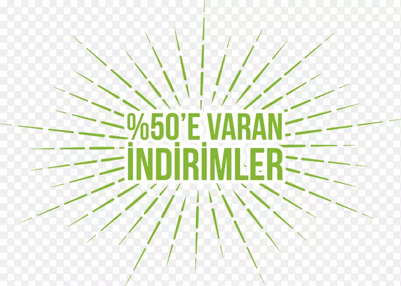 ���ӱ�־Ʒ�Ƶ����ʼ�-����-������