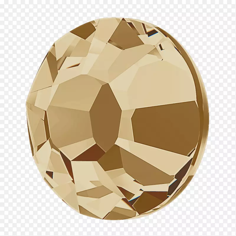 �±�ʯ������ʯˮ�����ι�-��ʯ-������