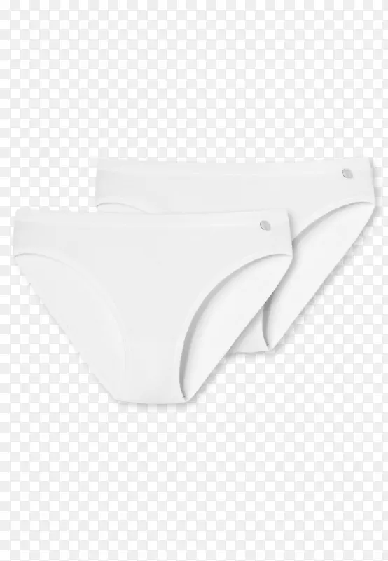 �ڿ��������-������