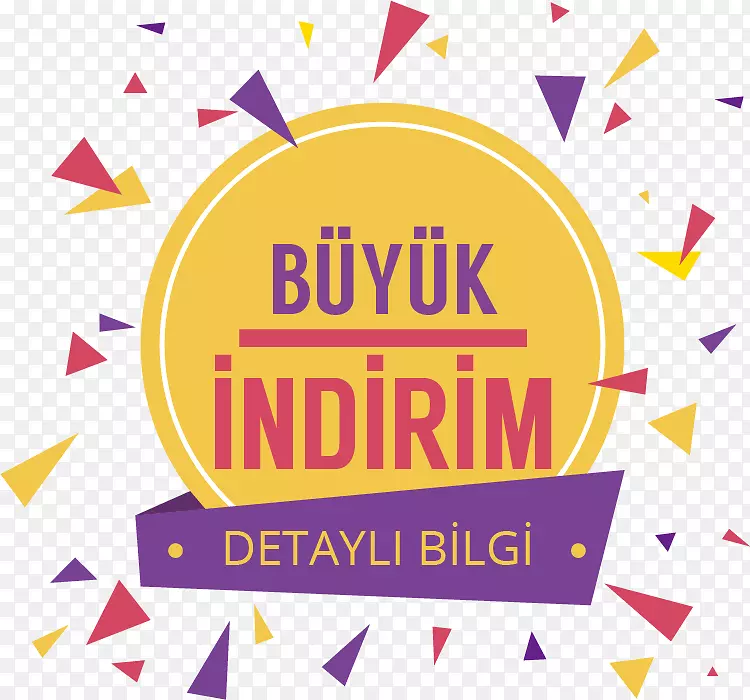 ��������gmx�ʼ��ۿۼ���������ҵ��-ӡ��-������