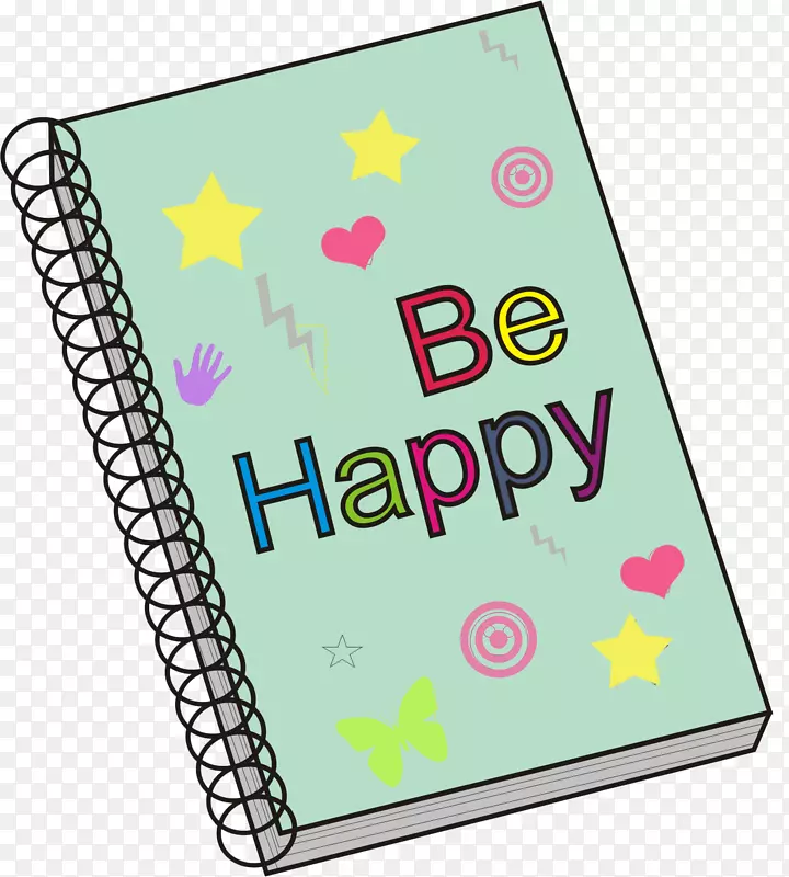 ���ͻ�ͼ�ʼ��͵�������-caderno-������