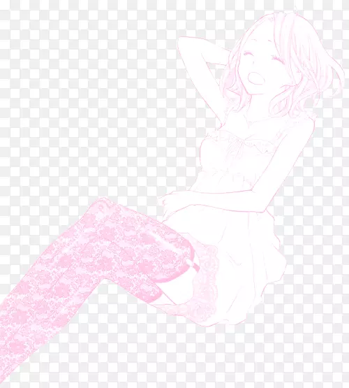 �ֻ��������-������