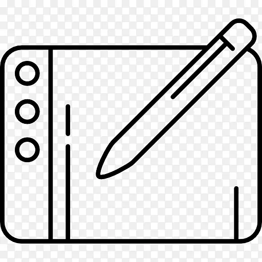 �����ͼ�����ֱʵ��Ӽ�����.���ֱ�-������