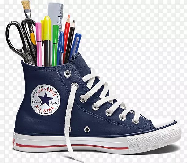 �����ǡ��̩��ȫ���Ǹ߶��˶�Ь���ϴ�˹-������