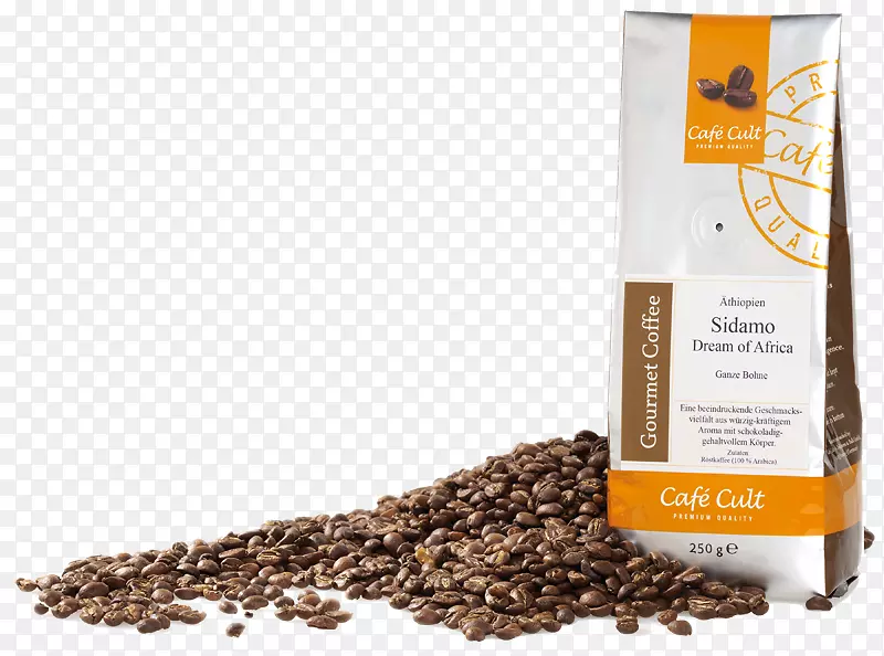 ���ȿ�������kopi luwak Lagoa��Para��ba-����-������