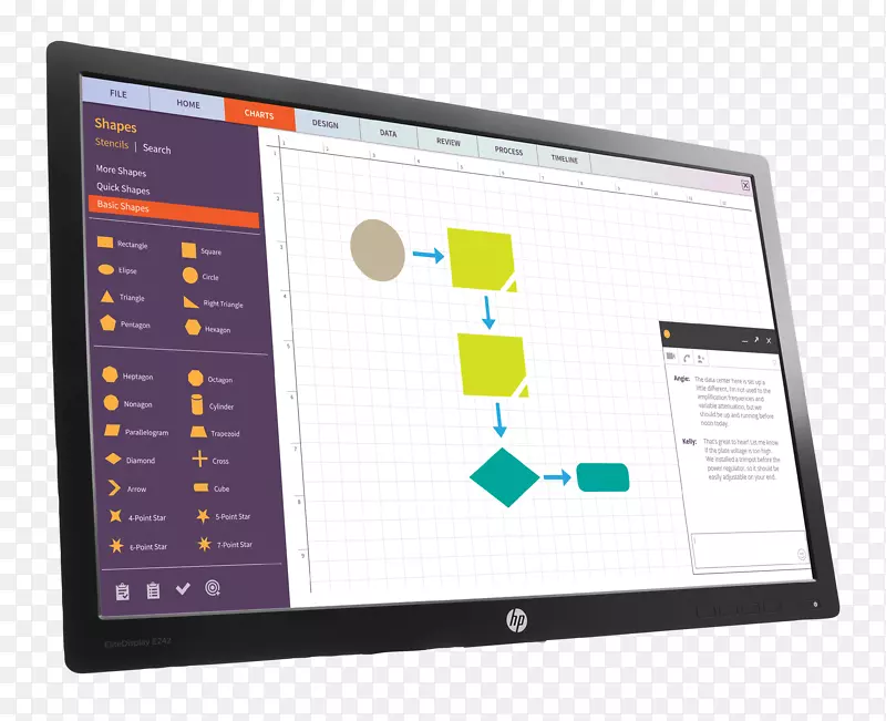����EliteBook ips�����յ�����ʾ��e-2������ʾ��-����-������