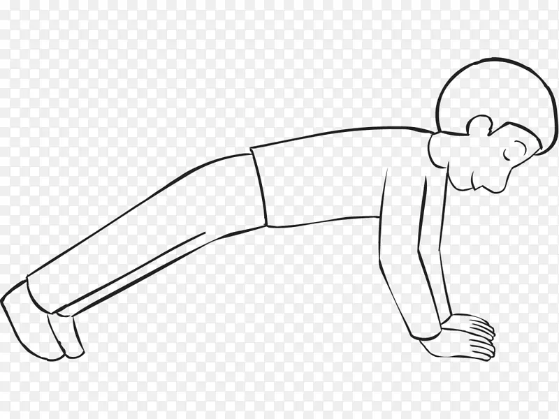 �ƾ�ʽ������ָ�˶����ɸ��Գ�-������