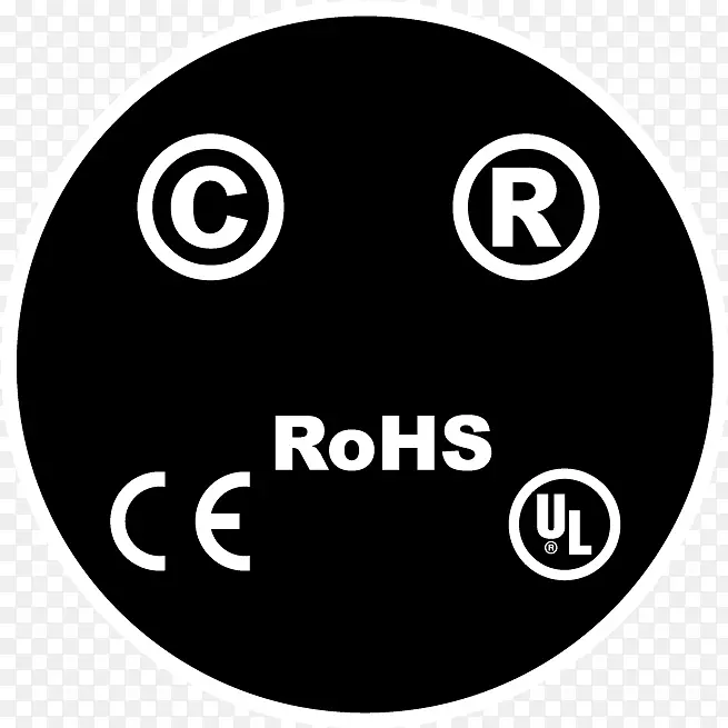 ���ֻ�˶�Ƶ�綯����̳�Ǧ����-��ʿ-������