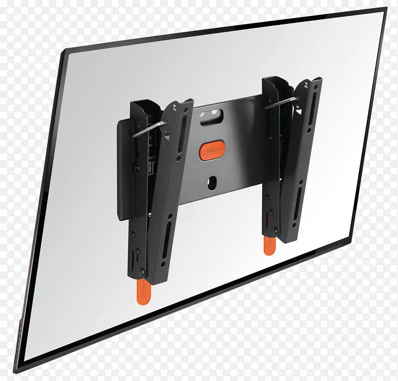 �������Ӣ����Ƶ����ѧ��׼Э��������-������