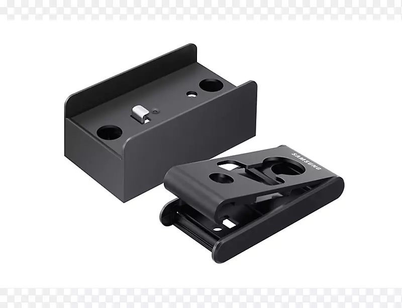 Һ���������ǵ�����������Һ����ʾ������-������