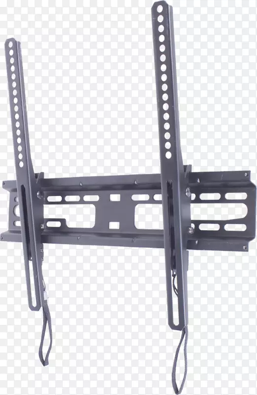 Һ�����Ӽ���Һ����ʾ������lcd����-������