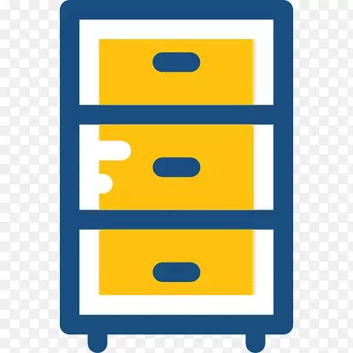 �Ҿ߳�������������ͼ��-����-������