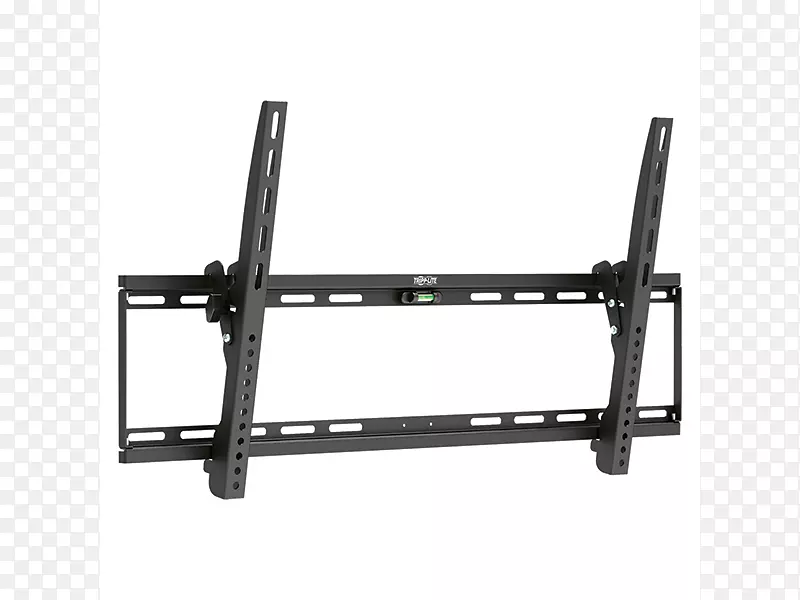 ƽ����ʾ����4k�ֱ���TRIPLITLITE������ʾ��.�ڵ���-������