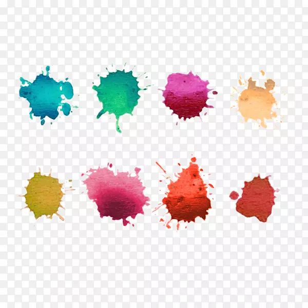 ˮ�ʻ�ˮī��-������