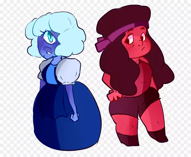 ��ʯ�������������飬����-��ʯ-������