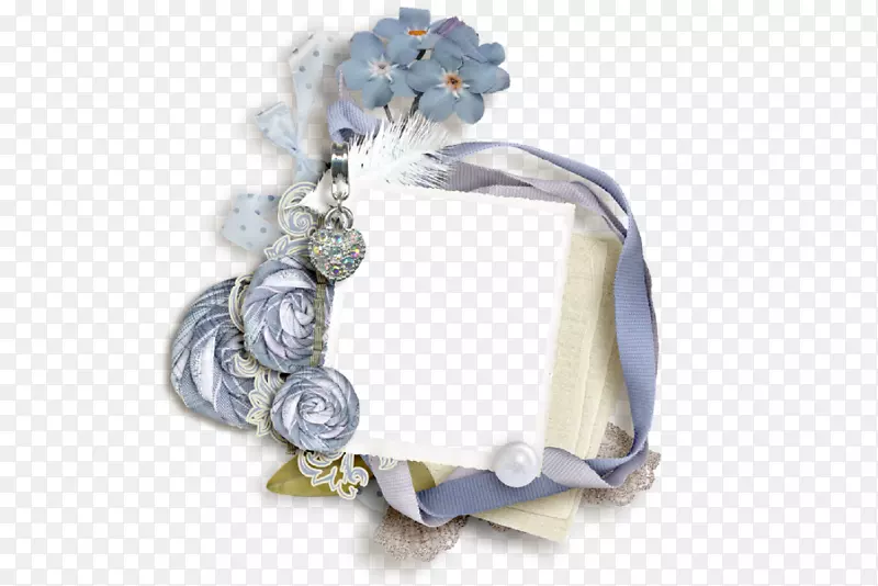 �������鱦��������鱦����-������