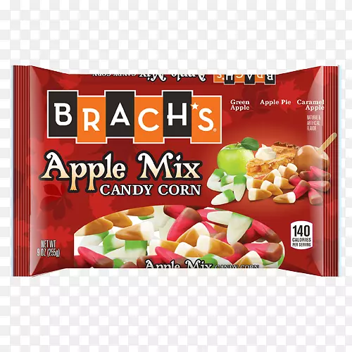 ��ζʳƷ���ϲ����������ƻ��-������