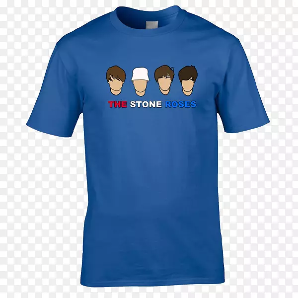 ���������µ�t�������ϴ�˹t��-������