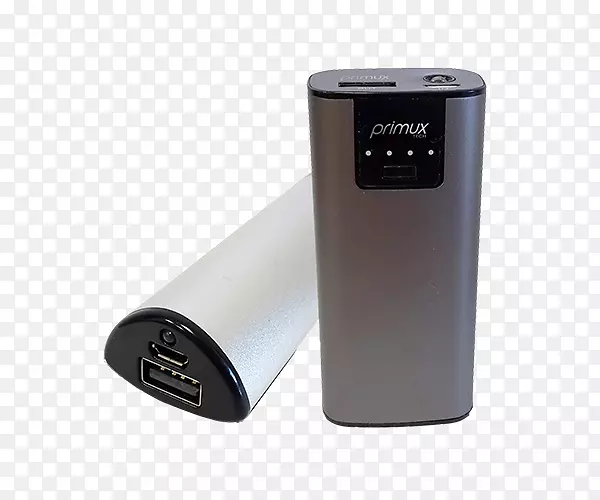 ���Լ��̵�س����?�ʼǱ�����-������