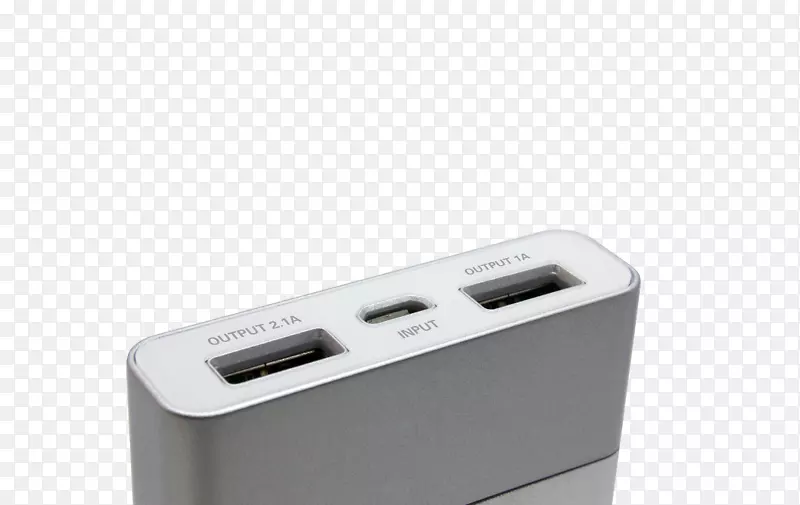 ���Ӽ����Ӳ��.���-������