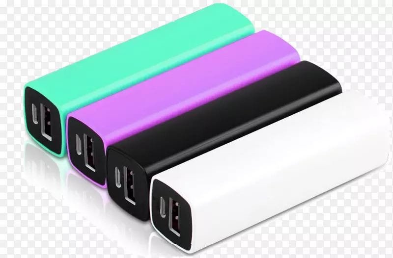 ��س����?��Դ����-������