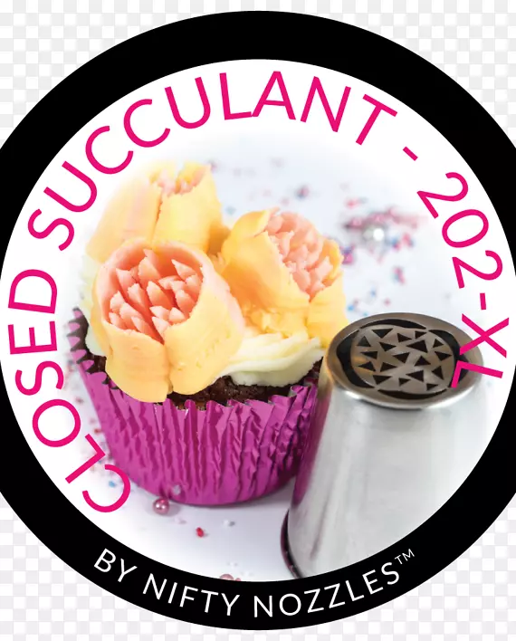 ����ܵ������ͱ����-������