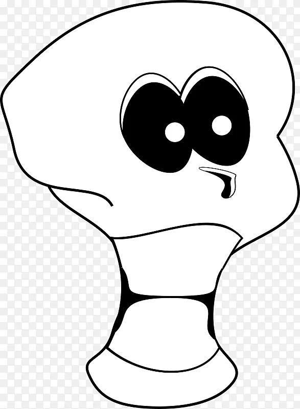 ͷ�Ƕ�����������-ͷ��-������