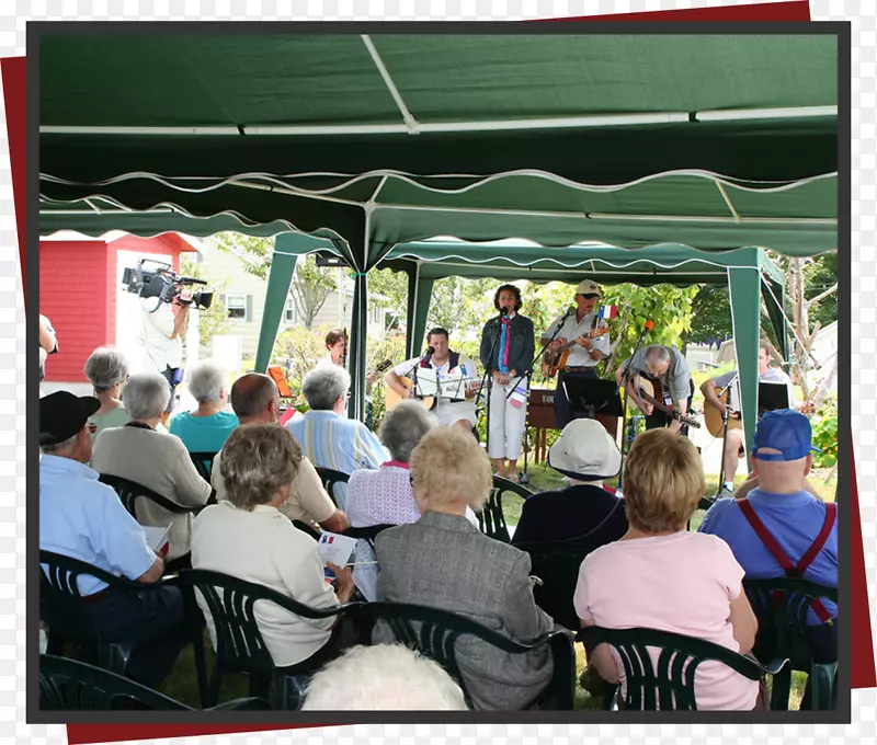 ���ϰ��м������ù����ֲ���-�����ù�-������