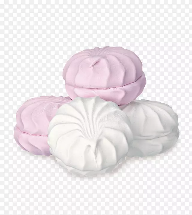 ��ƶ����������-������