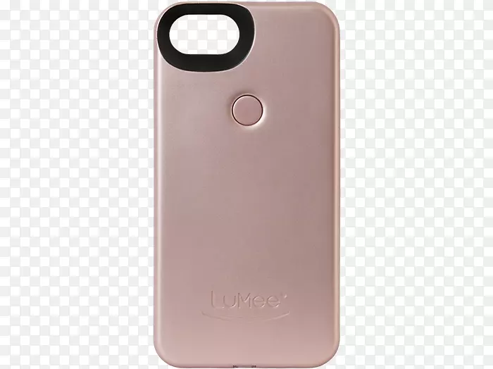 ����-��������������������-����A7-������