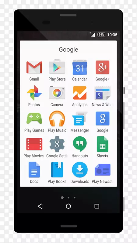 ��ɫ�ֻ������ֻ���׿�����ֻ�-������