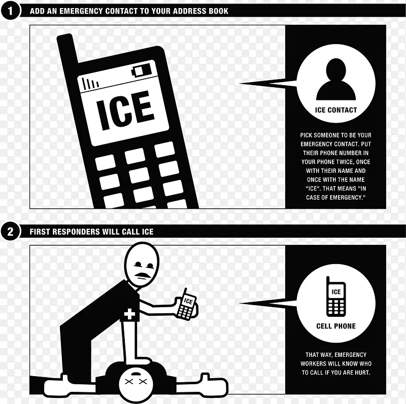 ����������������绰�����绰�����ڽ��������-������