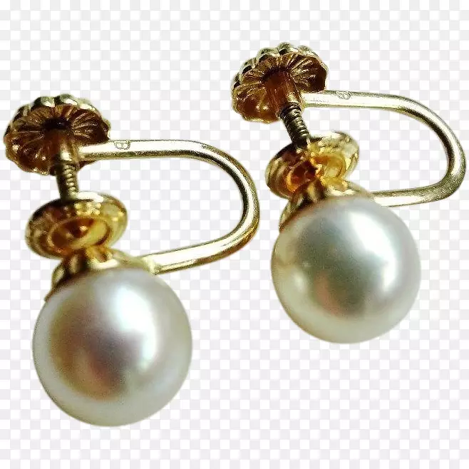 �������������.�鱦-������