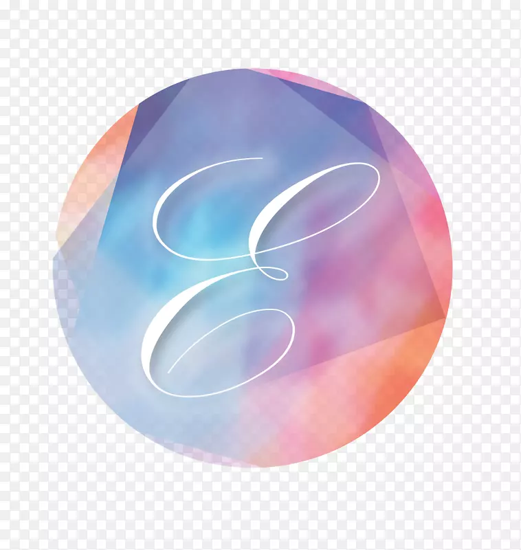 ˮ�ʻ��滭��������-������