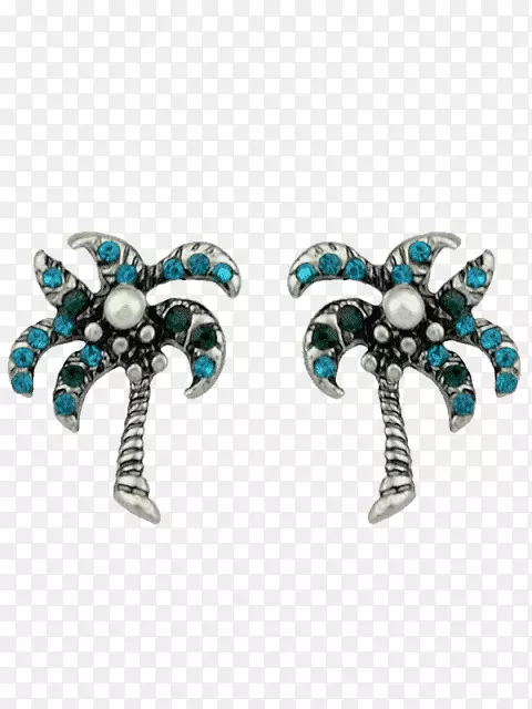 ����ɫ�������鱦������-������