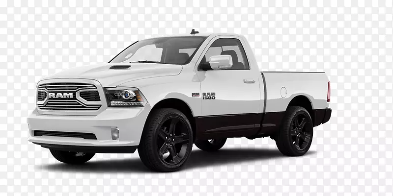 2017��Ƥ����ѹ1500��ѹ����2016��ѹ1500-Ƥ��-������