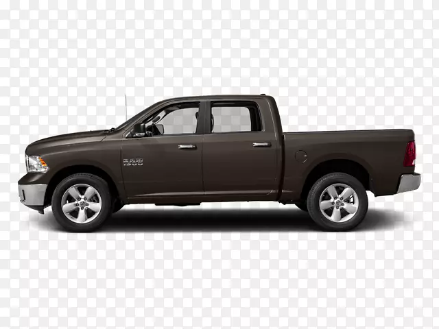 2018���ѹ1500�γ�����-����-������