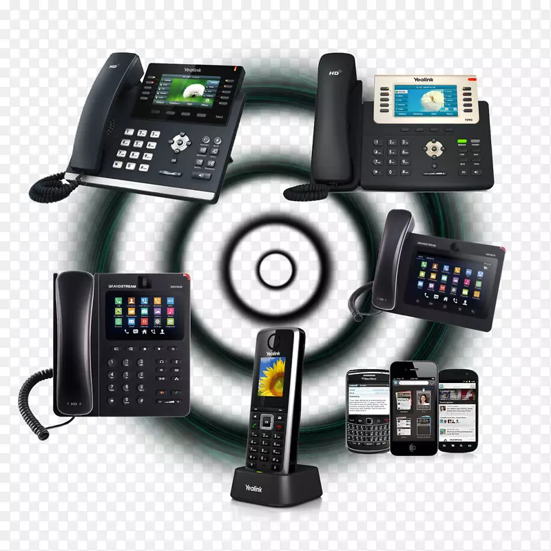 �绰voip�绰����ͨ��ip yalink SIP-t46g e����ͨ�Ź�˾-�绰������-������