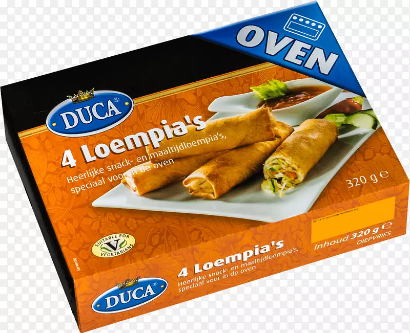 ���ʳ�ײ˲ͷ���ʳƷ�䶳��-������